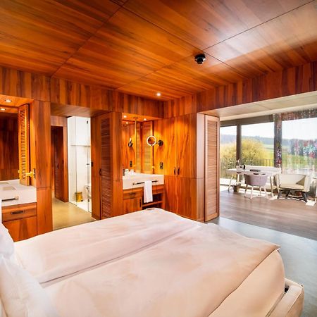 Meisterschwanden Seerose Resort & Spa מראה חיצוני תמונה