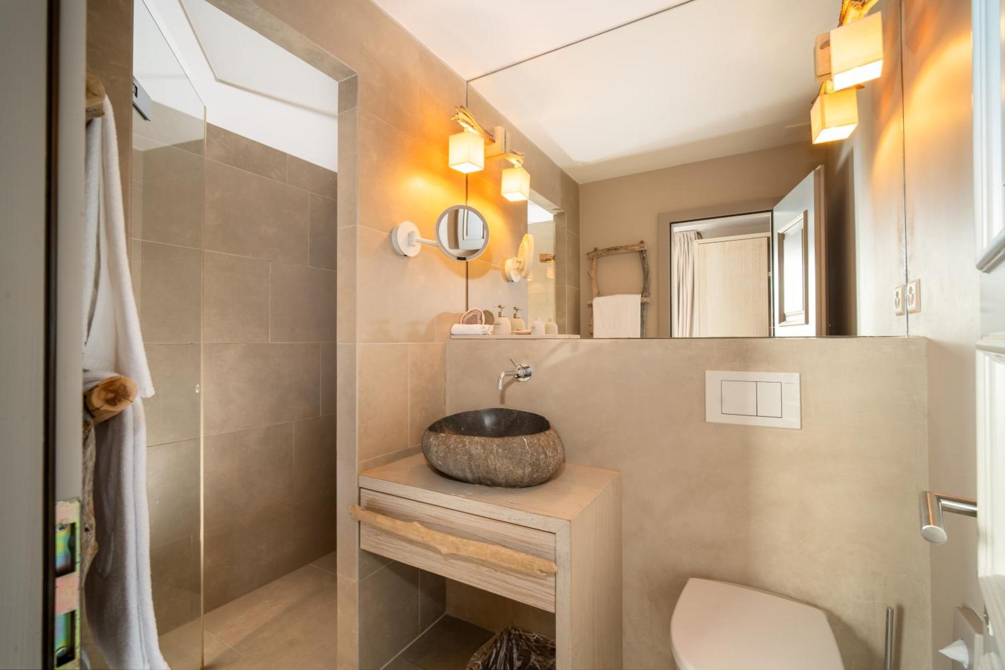 Meisterschwanden Seerose Resort & Spa מראה חיצוני תמונה